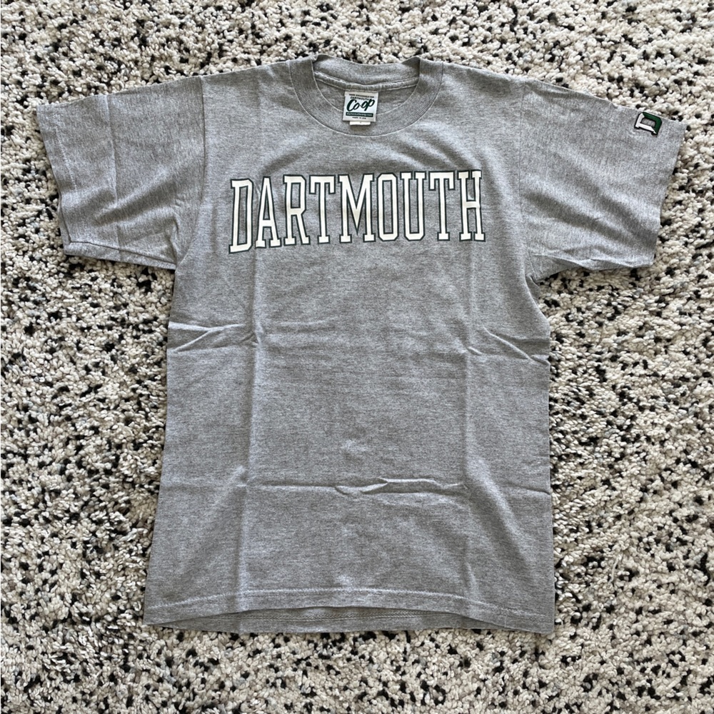 Dartmouth College T-Shirt
